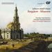 Outhere Carus Hasse: Requiem | Miserere (CD)