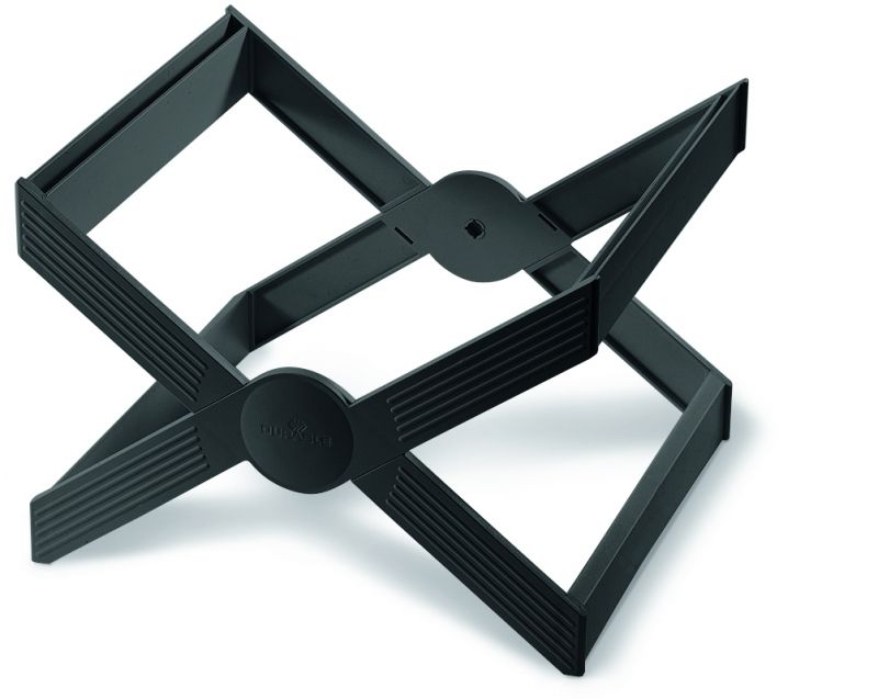 Durable Hängekorb CARRY Blauer Engel - 4005546219745