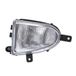 TYC Nebelscheinwerfer 19-5076-05-2 links