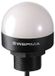 Werma Signaltechnik Signaallamp LED MC RGB 240.110.50
