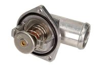 Quality Parts thermostaat koelmiddel OPEL 92C 1.4-1.6 282920008 1338073