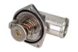 Quality Parts thermostaat koelmiddel OPEL 92C 1.4-1.6 282920008 1338073