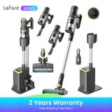 Lefant BS002