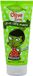Intensief Valquer Haar Masker Olive Love (200 ml)