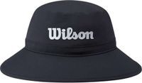 Wilson Rain Hat