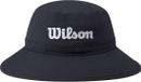 Wilson Rain Hat
