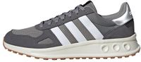 adidas Sportswear Run 84 Schoenen - Heren - Grijs