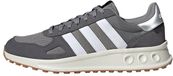 adidas Sportswear Run 84 Schoenen - Heren - Grijs