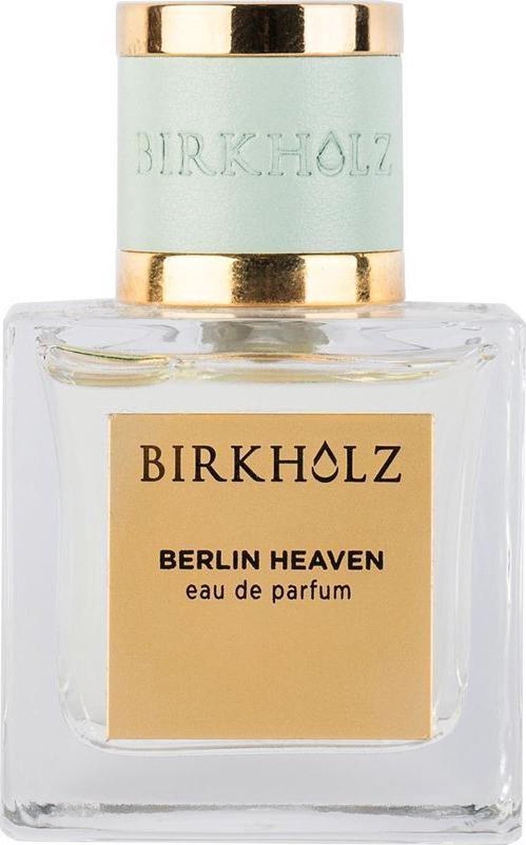 Birkholz Berlin Heaven 100 ml