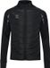 Hummel Trainingsjacke Btc Winter Training Jacket 231549 Black-L