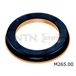 SNR Butées de suspension - M265.00