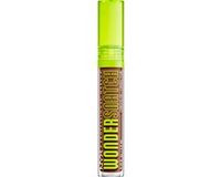 NYX Professional Make Up Wonder Snatch Concealer - Mocha