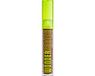 NYX Professional Make Up Wonder Snatch Concealer - Mocha