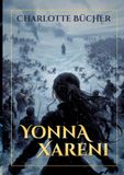 Yonna Xareni Paperback