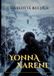 Yonna Xareni Paperback