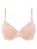 Chantelle Norah Chic T-Shirt BH SOFT PINK