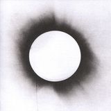PIAS Nederland Architects - All Our Gods Have Abandoned Us