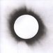 PIAS Nederland Architects - All Our Gods Have Abandoned Us