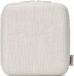 Fujifilm INSTAX Link Wide Case - Ash White