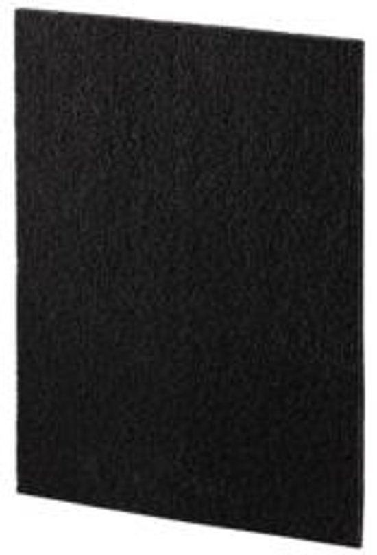 Fellowes 9372001 Carbon Filter