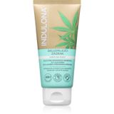 Indulona Soothing Miracle Hand Cream 50ml