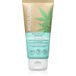 Indulona Soothing Miracle Hand Cream 50ml