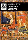 La Ediciones Akal La música medieval Paperback 576 pages