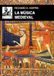 La Ediciones Akal La música medieval Paperback 576 pages