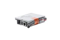 HP MFP 800 Analog Single Fax Kit