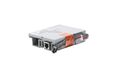 HP MFP 800 Analog Single Fax Kit