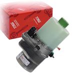 TRW JER104 stuurpompen