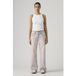 Levi's Low Loose Rose Up Jeans Taille: W26L30