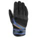 Spidi Neo-S Gants de moto pour femme Taille