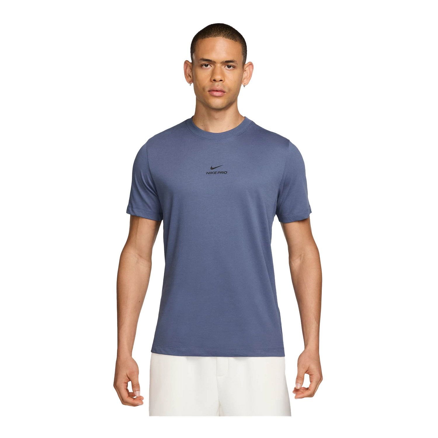 Nike Dri-fit Tee Pro