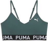 Puma Soutien-gorge de sport Herb Garden S Femme