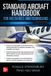 Standard Mcgraw-Hill Education Standard Aircraft Handbook for Mechanics and Technicians, Eighth Edition