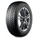 Landsail Winter Lander 185/55 R15 82H