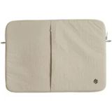 Moss Copenhagen Sasja Icon Pochette d'ordinateur femme