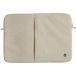 Moss Copenhagen Sasja Icon Pochette d'ordinateur femme