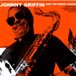Johnny And The Great Danes Griffin - Griffin, Johnny And The Great Danes