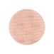 PFERD TOOLS 47101597 Jeu de disques abrasifs Diamètre 225 mm Granulométrie 220 10 pièce(s)