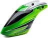 Blade BLH5401 Huif