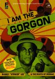 Sonic Rendezvous Bunny "Striker" Lee - I Am The Gorgon (DVD)