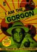 Sonic Rendezvous Bunny "Striker" Lee - I Am The Gorgon (DVD)
