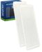 Alapure filter G4, geschikt voor Itho Daalderop Itho HRU 400 (2 stuks)