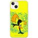 ERT GROUP mobiel telefoonhoesje voor iPhone 13 Looney Tunes Duffy 003