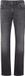 JOOP! JEANS Joop! Heren Jeans Broeken MITCH regular/straight Fit Grijs 32W / 32L Volwassenen