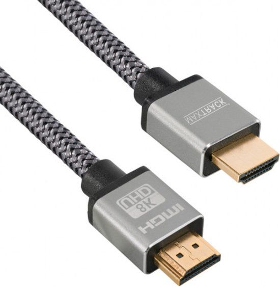 MaxTrack C 221-3 HNL HDMI-kabel