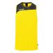 Kempa Athletics 29 Débardeur Jaune L