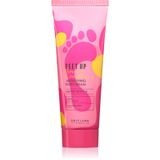 Oriflame Feet Up